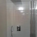 百特罗莎公寓 * 阿兰尼亚·瓦尔塞西娅
