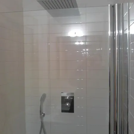 Baite Rosa * Аланья-Вальсезия